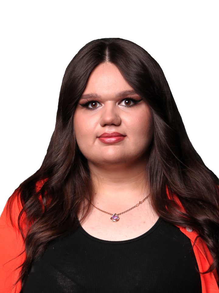 Шемекеева Ирина Евгеньевна