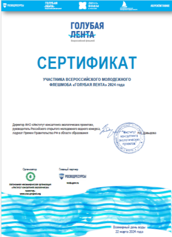 Методическая копилка