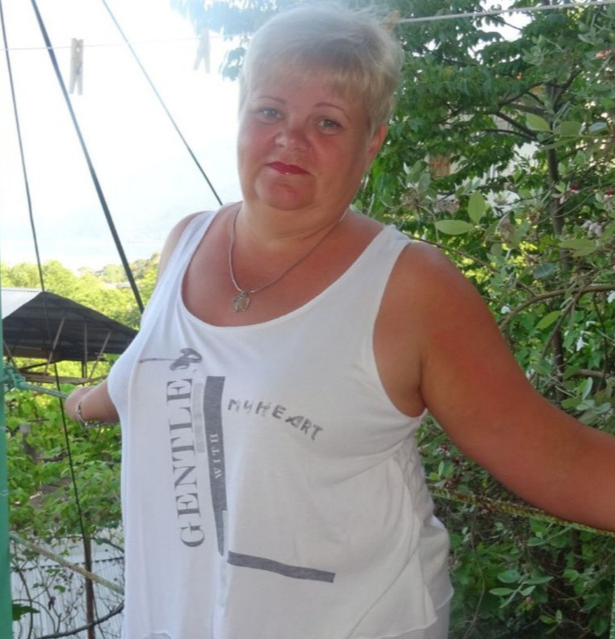 Методическая копилка