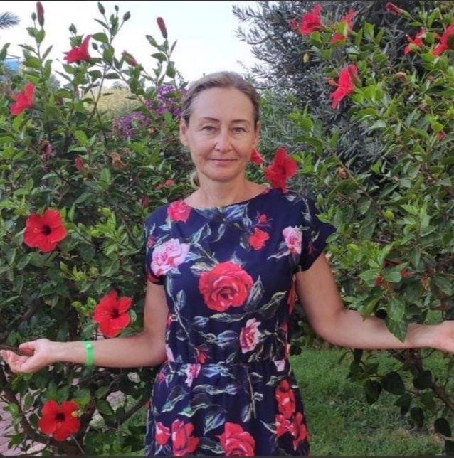 Методическая копилка