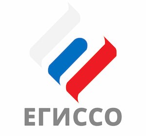 Главная страница