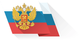 Главная страница