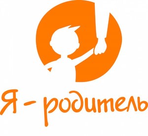 Главная страница