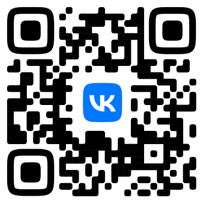 Главная страница